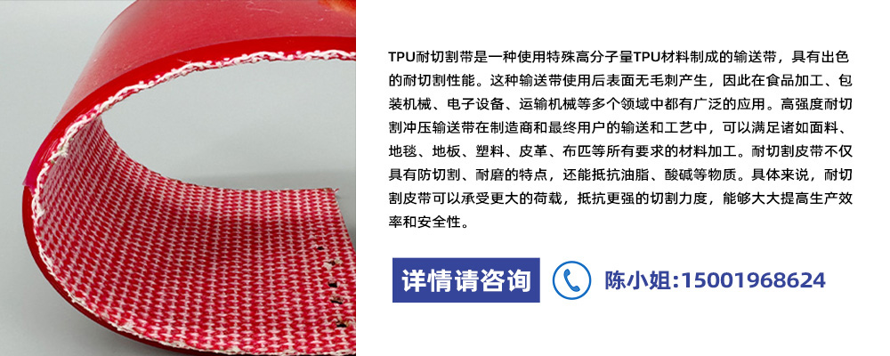 主图合并.jpg