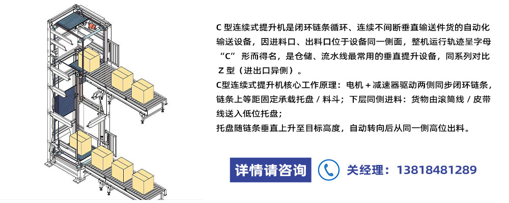 主图合并.jpg