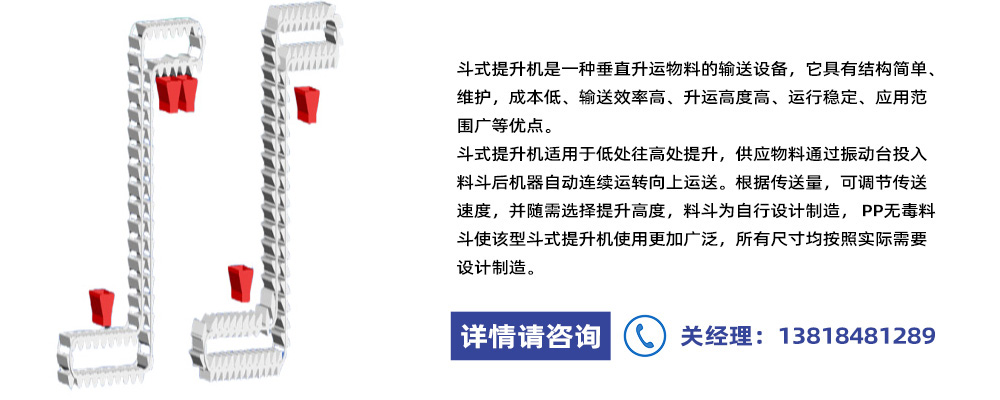 主图合并.jpg