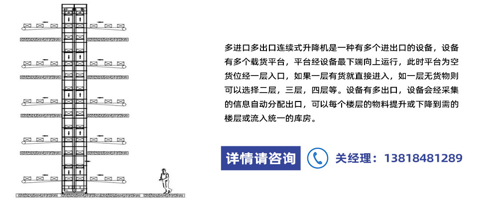 主图合并.jpg